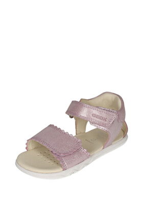 Geox Sandalai