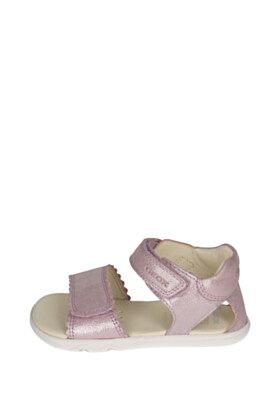Geox Sandalai