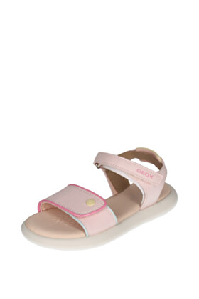 Geox Sandalai