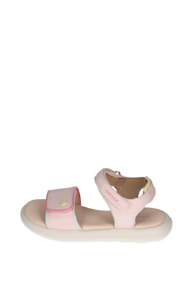 Geox Sandalai