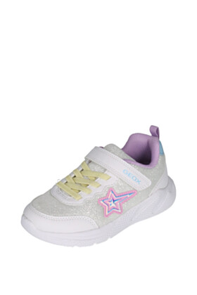 Geox Sportiniai bateliai