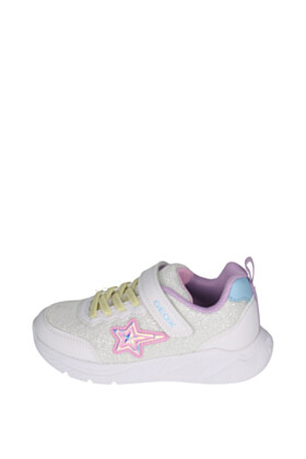 Geox Sportiniai bateliai