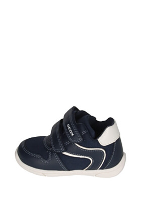 Geox Sportiniai bateliai