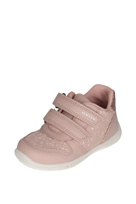 Geox Sportiniai bateliai