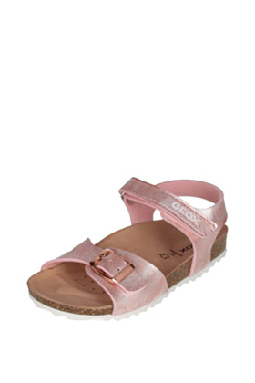 Geox Sandalai