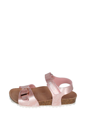Geox Sandalai