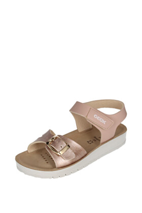 Geox Sandalai