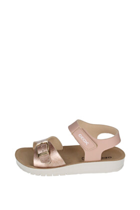 Geox Sandalai