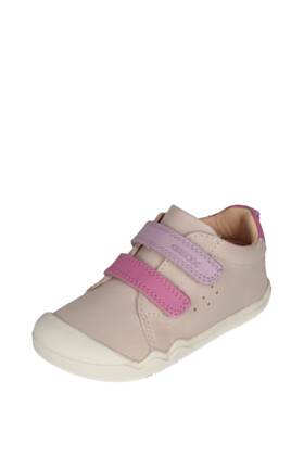 Geox Sportiniai bateliai