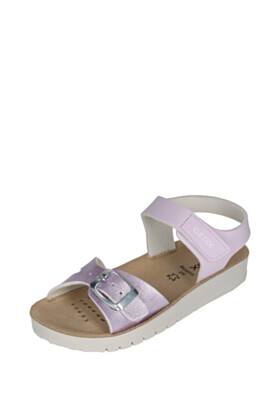 Geox Sandalai
