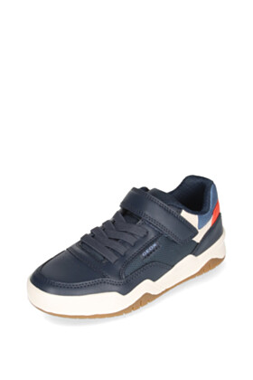 Geox Sportiniai bateliai