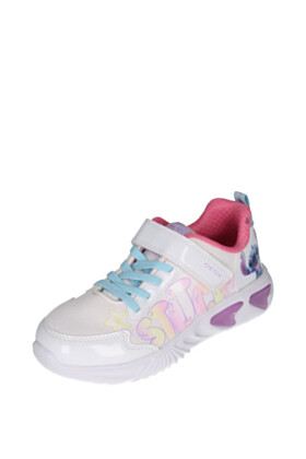 Geox Sportiniai bateliai