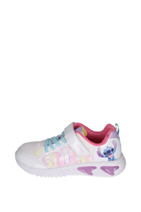 Geox Sportiniai bateliai