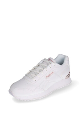 Reebok Sportiniai bateliai