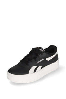 Reebok Sportiniai bateliai