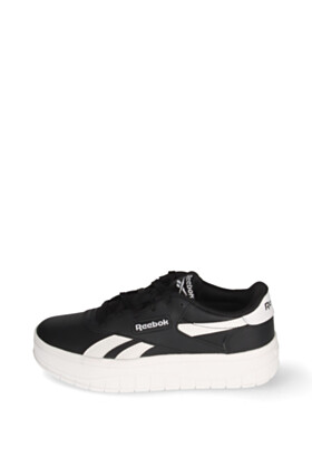 Reebok Sportiniai bateliai