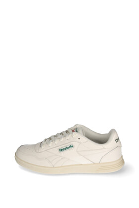 Reebok Sportiniai bateliai