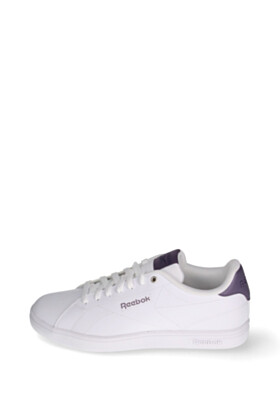 Reebok Sportiniai bateliai