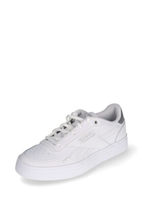 Reebok Sportiniai bateliai