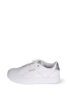 Reebok Sportiniai bateliai