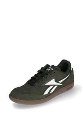 Reebok Sportiniai bateliai
