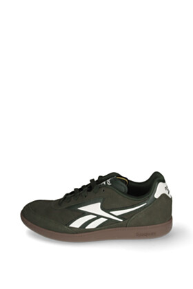 Reebok Sportiniai bateliai