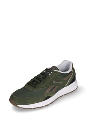 Reebok Sportiniai bateliai