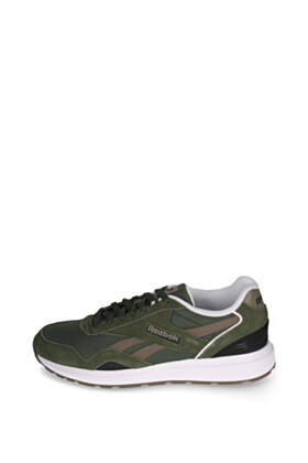 Reebok Sportiniai bateliai