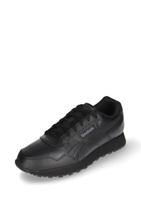 Reebok Sportiniai bateliai