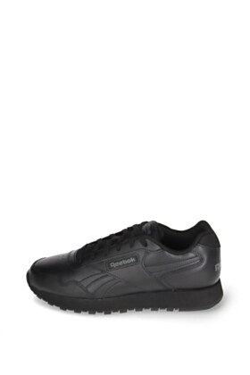 Reebok Sportiniai bateliai