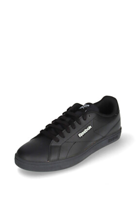Reebok Sportiniai bateliai