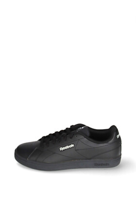 Reebok Sportiniai bateliai