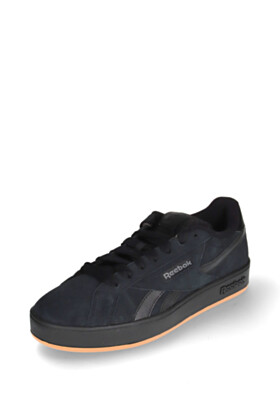 Reebok Sportiniai bateliai