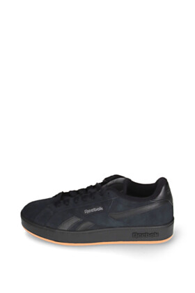 Reebok Sportiniai bateliai