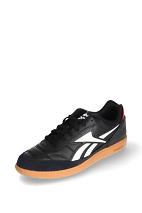 Reebok Sportiniai bateliai