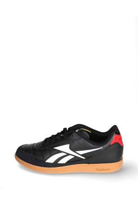 Reebok Sportiniai bateliai