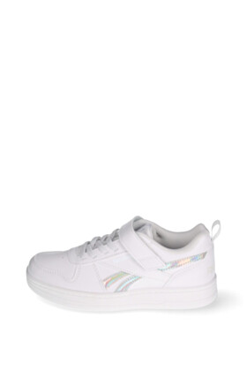 Reebok Sportiniai bateliai