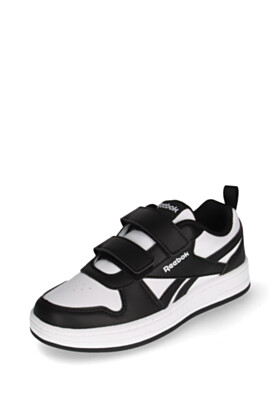 Reebok Sportiniai bateliai