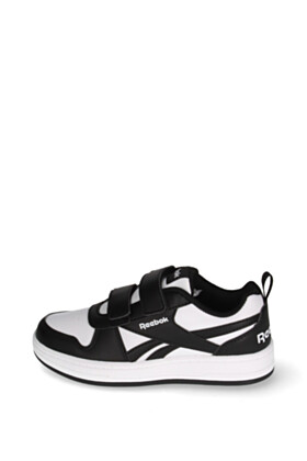 Reebok Sportiniai bateliai