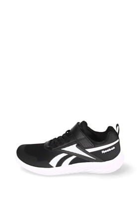 Reebok Sportiniai bateliai