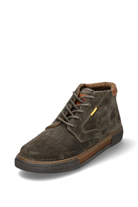 Camel Active Aulinukai