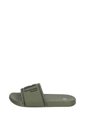GAP Paplūdimio įspirtukės