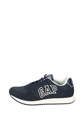GAP Sportiniai bateliai