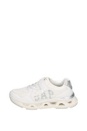 GAP Sportiniai batai
