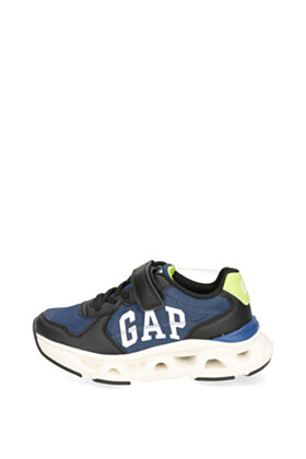GAP Sportiniai bateliai