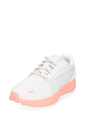 Puma Sportiniai bateliai