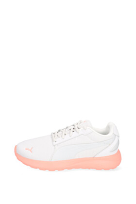 Puma Sportiniai bateliai