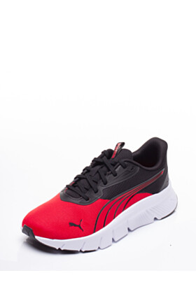 Puma Sportiniai bateliai