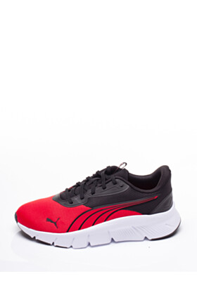 Puma Sportiniai bateliai