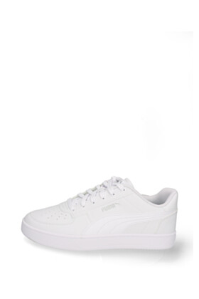 Puma Sportiniai bateliai
